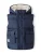 MINOTI Bodywarmer  donkerblauw