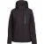 Trespass Dames katya dlx waterdichte jas