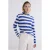 Summum Top turtle neck