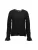 Marks & Spencer Blouse  zwart