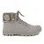 Laarzen Palladium Baggy