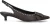 Bibi Lou Slingbacks Dames Altair Pumps 35,