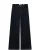 MOS MOSH Jeans  donkerblauw