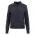 Urban classic bomber light parka voor dames