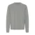 T-shirt Blend BHKONSTANTIN