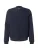 FYNCH-HATTON Sweatvest  navy