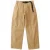 Gramicci Broek g116-ogt