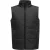 Regatta Herentoegang geïsoleerde bodywarmer