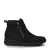 Waldläufer Bruni rits- & gesloten boots