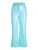 JJXX Broek ‘KENYA’  turquoise