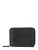 Harbour 2nd Portemonnee ‘Cadis’  zwart