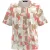 Frank Walder Blouse korte mouw nos716422