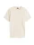 Tommy Jeans Shirt  sand