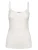 TRIUMPH Top ‘Beauty Layers’  ecru