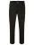 HECHTER PARIS Jeans  zwart