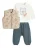 Cool Club Set  gemengde kleuren