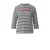 s.Oliver BLACK LABEL top zwart