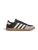 ADIDAS SPORTSWEAR Sneakers laag ‘Breaknet Sleek’  lichtgrijs / zwart / wit