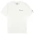 Champion Herenshirt met korte mouwen