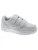 Beppi Sneakers ‘Casual Shoe’  wit
