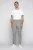 Casual broek Regular fit
