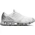 Adidas Mega Ghostride Sneakers Dames – Wit –