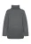 usha Jumper Dames donkergrijs gem