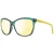 Guess Zonnebril GU7308 60S18