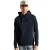 Hooded jacket Superdry Fuji