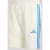 adidas Sportswear regular fit sweatshorts van puur katoen