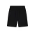Malelions Men Casual Chino Shorts | Black