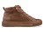 Ara 12-27404 Veterschoenen