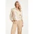Smashed Lemon jasje 26069 – Sand/Cooper