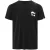 T-shirt Viking Lako