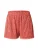 VERO MODA Broek ‘VMMaya’  roestrood