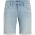 Jack & Jones Rick Icon Short Heren (plussize)