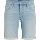 Jack & Jones Rick Icon Short Heren (plussize)