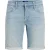 Jack & Jones Rick Icon Short Heren (plussize)