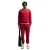 Sweatshirt Nike Club