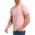 Gabbiano Shirt Heren