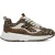 Xsensible Veterschoenen