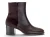 Gabor 8059.01 Enkellaarzen