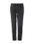 R.D.D. ROYAL DENIM DIVISION Jeans ‘RDDRoyal’  grey denim