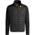 Parajumpers Jayden Black Down Jacket
