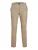 JACK & JONES Pantalon ‘JPRSolaris’  beige