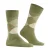 Sokken Burlington Preston