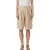 s.Oliver  Shorts Beige