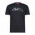 T-shirt CMP