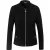 Frank Walder nos713320 nosjacke