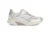 Gabor Rollingsoft 86.936 Sneakers
